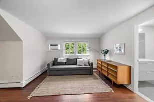 4 Aunt Ediths Rd, Yarmouth, MA 02664 - Photo 25