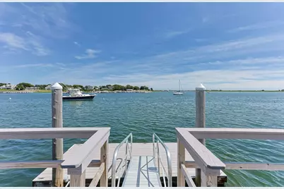 4 Aunt Edith's Rd, Yarmouth, MA 02664 - Photo 41