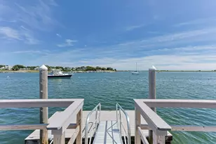 4 Aunt Ediths Rd, Yarmouth, MA 02664 - Photo 41