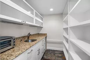 4 Aunt Ediths Rd, Yarmouth, MA 02664 - Photo 9