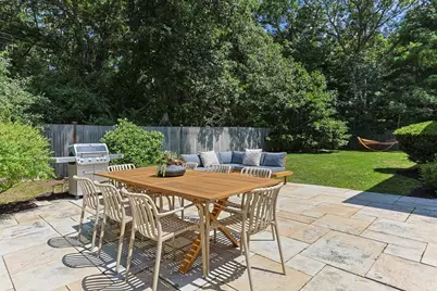 4 Aunt Edith's Rd, Yarmouth, MA 02664 - Photo 31