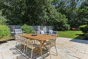 4 Aunt Ediths Rd, Yarmouth, MA 02664 - Photo 31