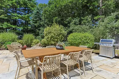 4 Aunt Edith's Rd, Yarmouth, MA 02664 - Photo 37