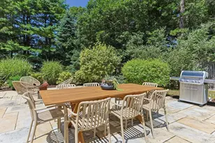 4 Aunt Ediths Rd, Yarmouth, MA 02664 - Photo 37