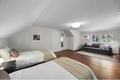 4 Aunt Edith's Rd, Yarmouth, MA 02664 - Photo 27