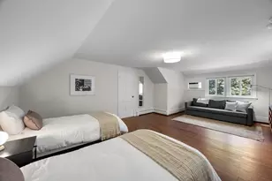 4 Aunt Ediths Rd, Yarmouth, MA 02664 - Photo 27