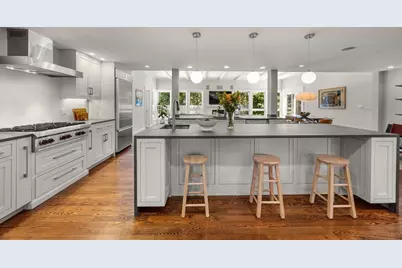 4 Aunt Edith's Rd, Yarmouth, MA 02664 - Photo 3