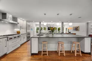 4 Aunt Ediths Rd, Yarmouth, MA 02664 - Photo 3