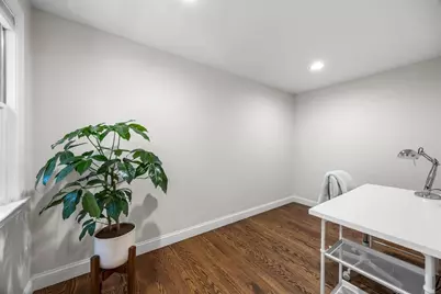 4 Aunt Edith's Rd, Yarmouth, MA 02664 - Photo 21