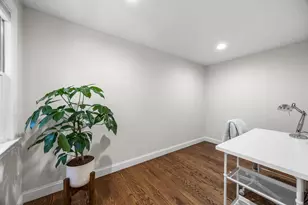 4 Aunt Ediths Rd, Yarmouth, MA 02664 - Photo 21