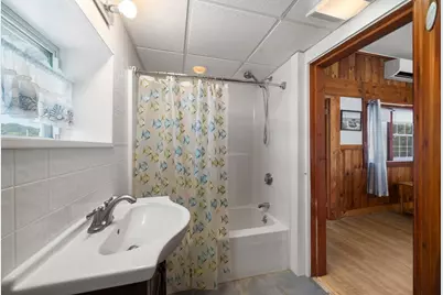 20 East Rd, Mashpee, MA 02649 - Photo 13