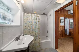 20 E Rd, Mashpee, MA 02649 - Photo 13