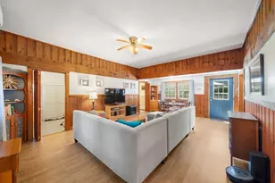 20 E Rd, Mashpee, MA 02649 - Photo 7