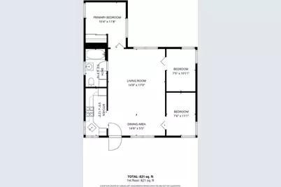 20 East Rd, Mashpee, MA 02649 - Photo 23