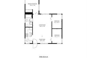 20 E Rd, Mashpee, MA 02649 - Photo 23
