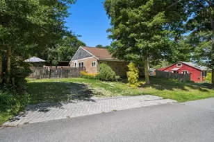 20 E Rd, Mashpee, MA 02649 - Photo 21