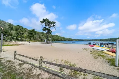 20 East Rd, Mashpee, MA 02649 - Photo 27