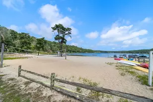20 E Rd, Mashpee, MA 02649 - Photo 27