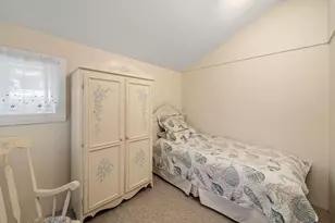 20 E Rd, Mashpee, MA 02649 - Photo 9