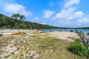 20 E Rd, Mashpee, MA 02649 - Photo 33