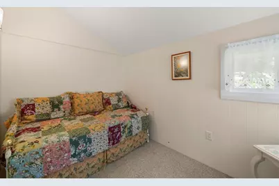 20 East Rd, Mashpee, MA 02649 - Photo 15