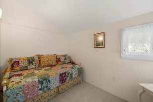 20 E Rd, Mashpee, MA 02649 - Photo 15