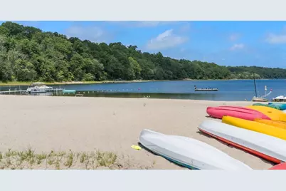 20 East Rd, Mashpee, MA 02649 - Photo 29