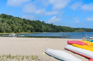 20 E Rd, Mashpee, MA 02649 - Photo 29