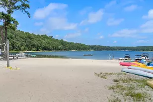 20 E Rd, Mashpee, MA 02649 - Photo 31