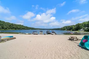 20 E Rd, Mashpee, MA 02649 - Photo 25