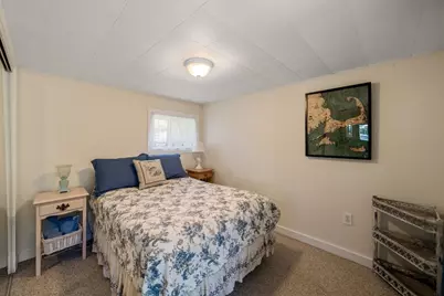 20 East Rd, Mashpee, MA 02649 - Photo 11