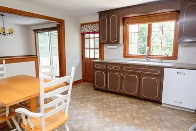 58 Lyons Dr, Westwood, MA 02090 - Photo 9