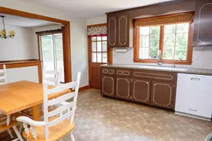 58 Lyons Dr, Westwood, MA 02090 - Photo 9