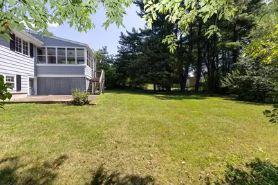 58 Lyons Dr, Westwood, MA 02090 - Photo 27