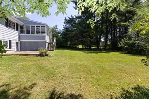 58 Lyons Dr, Westwood, MA 02090 - Photo 27
