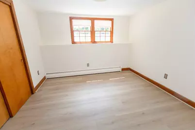 58 Lyons Dr, Westwood, MA 02090 - Photo 21