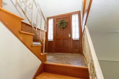 58 Lyons Dr, Westwood, MA 02090 - Photo 3