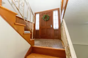 58 Lyons Dr, Westwood, MA 02090 - Photo 3