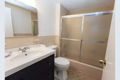 58 Lyons Dr, Westwood, MA 02090 - Photo 23