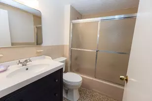 58 Lyons Dr, Westwood, MA 02090 - Photo 23