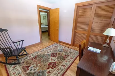 58 Lyons Dr, Westwood, MA 02090 - Photo 13