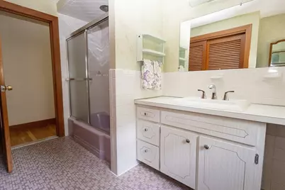 58 Lyons Dr, Westwood, MA 02090 - Photo 11