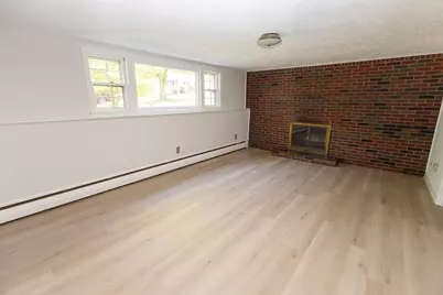 58 Lyons Dr, Westwood, MA 02090 - Photo 19