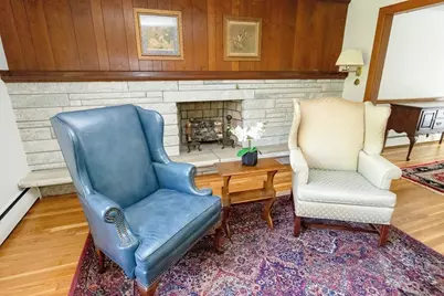 58 Lyons Dr, Westwood, MA 02090 - Photo 7