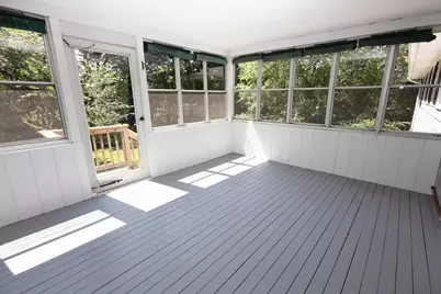 58 Lyons Dr, Westwood, MA 02090 - Photo 25