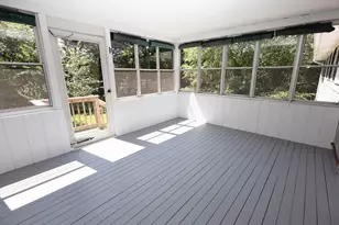 58 Lyons Dr, Westwood, MA 02090 - Photo 25