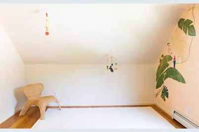 8 Marcel St, South Hadley, MA 01075 - Photo 23