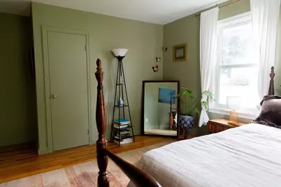 8 Marcel St, South Hadley, MA 01075 - Photo 15