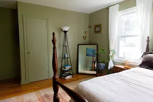 8 Marcel St, South Hadley, MA 01075 - Photo 15