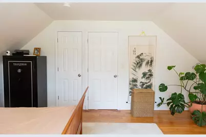 8 Marcel St, South Hadley, MA 01075 - Photo 27